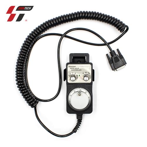 Пульт NC Lasmbda 3S