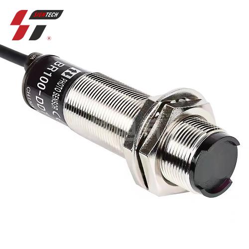 Датчик размотки, подмотки для GRANDO