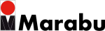 Marabu