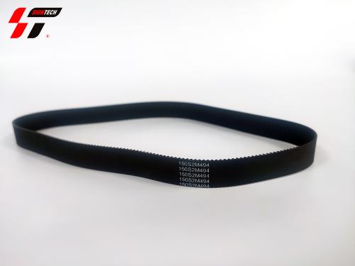 Ремень 150S2M494- GDK512i