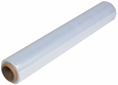 Стретч пленка см 500*260*17