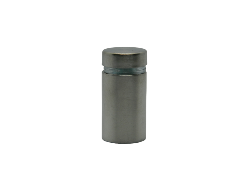 Дистанционный держатель (В40) 16*30 Матовый