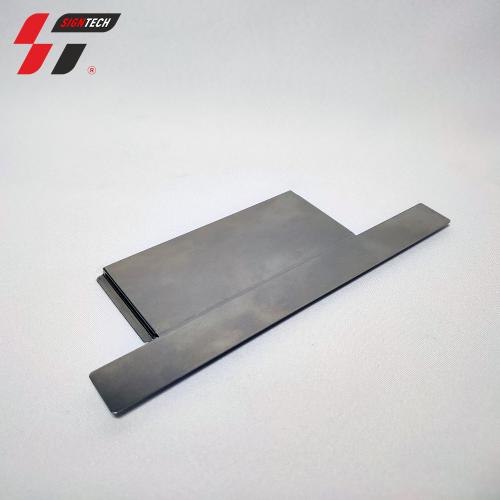 Держатель12см GRANDO