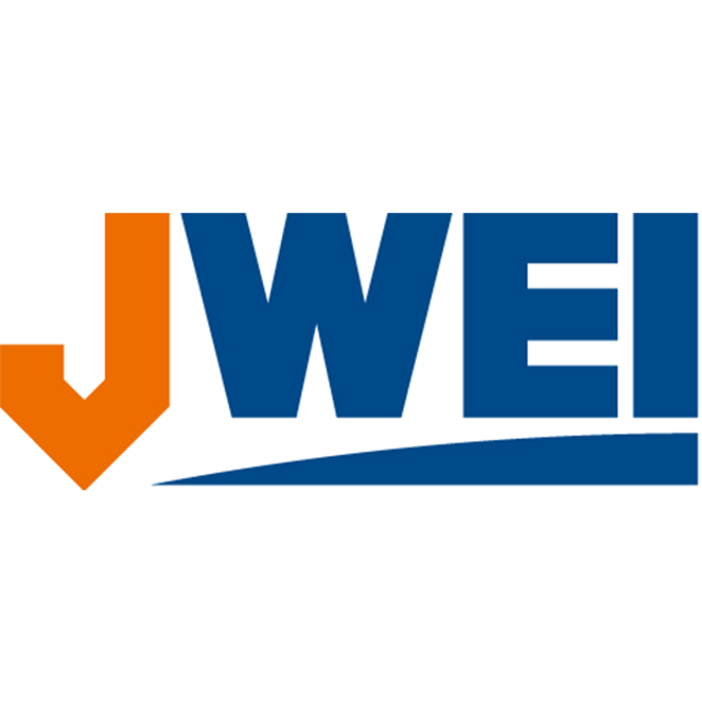 JWEI