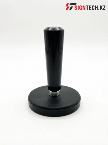 Держатель SH181