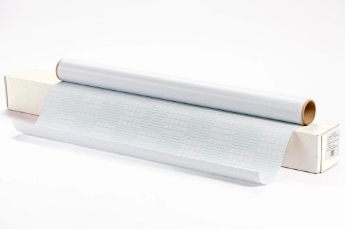 Пленка для ламинации Напольный (с полосами) 1,27*30м 