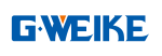 G Weike
