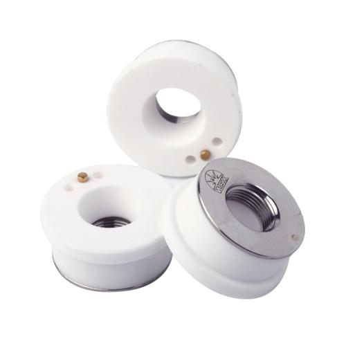 Керамическое кольцо 