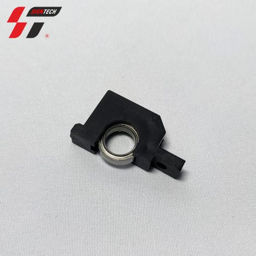 Держатель для LETOP