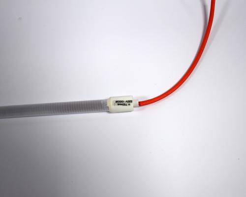 Лампа для GD1601S