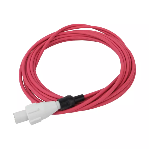 Высоковольтный кабель для лазера