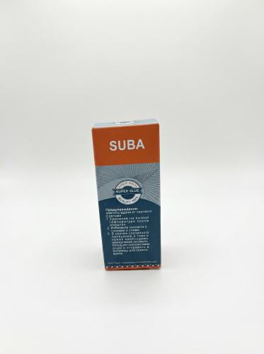 Клей SUBA 202