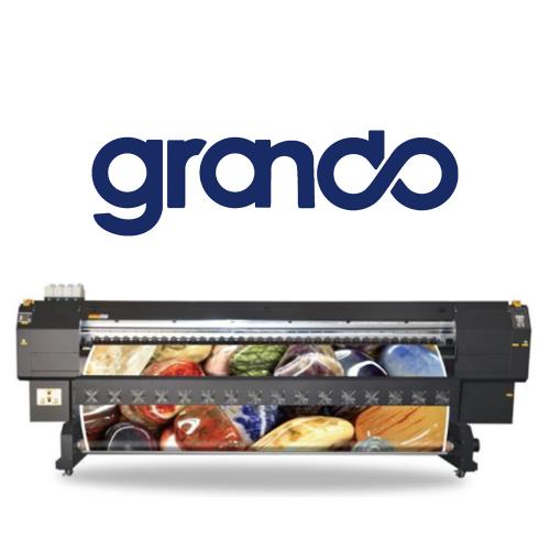 Широкоформатный принтер GD-3200AE-S2