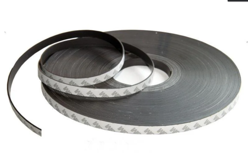 Магнитная клеевая лента  SH396 (1,3*30м)