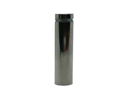 Дистанционный держатель (В14) 19*40 Глянцевый 