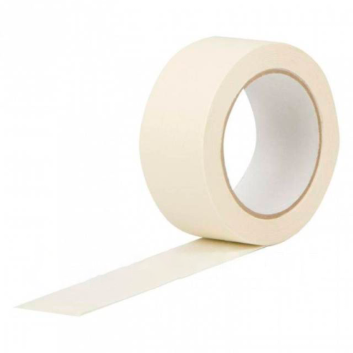 Малярные клейкие ленты  SH316 (50мм*50м)