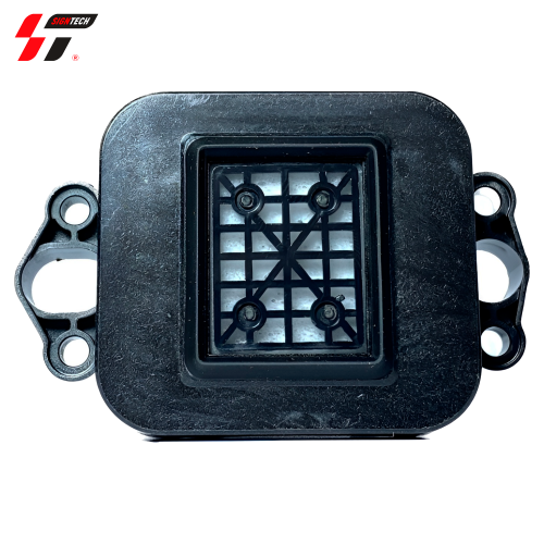 Каппа для головок на TX600 