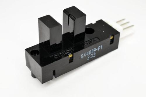 Датчик SX4009-P1