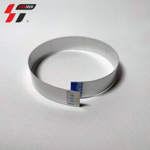 Шлейф 18pin 300mm SKYCUT