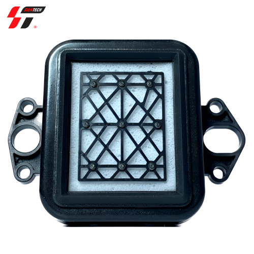 Каппа для головок EPSON 5113/4720/3200 (CS-H47)