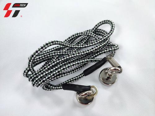 Антистатик для ламинатора