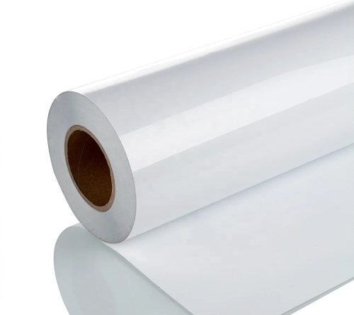 Монтажная пленка SOMITAPE SH390 (1,22*50м)