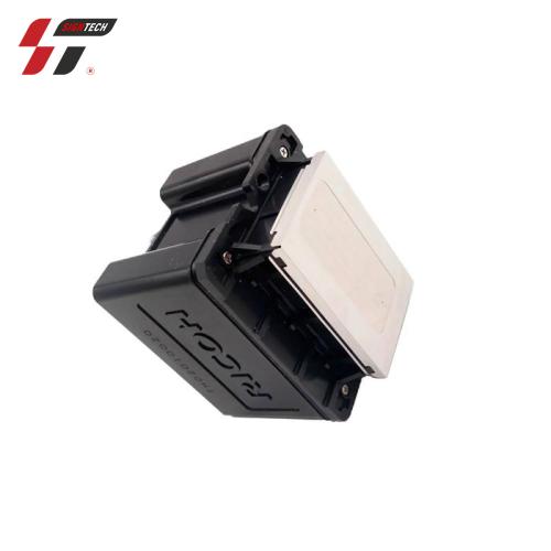 Печатающая головка Ricoh G5i