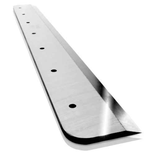 Нож для Гильотины