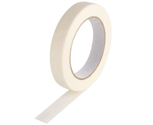 Малярные клейкие ленты SH316 (25мм*50м)