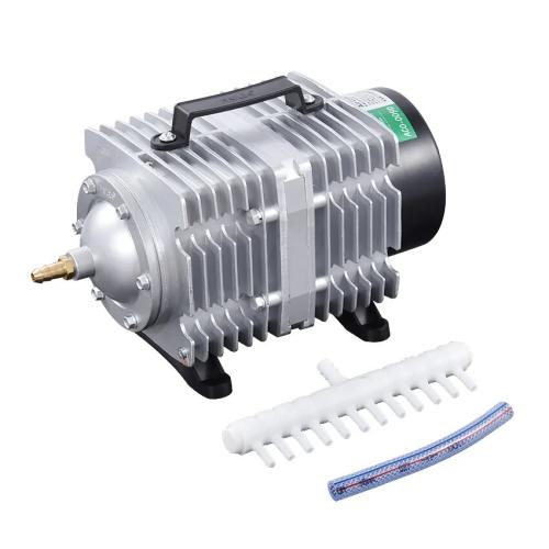 Компрессор АСО-009D (HAILEA) 135W