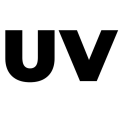 UV (ультрафиолетовые) краски. UV (ультрафиолетовые) краски.