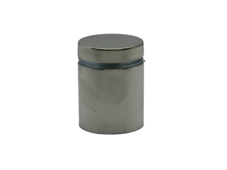 Дистанционный держатель (В15) 25*40 Глянцевый 