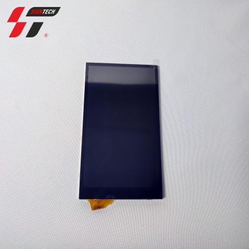 Дисплей для SKYCUT VH48