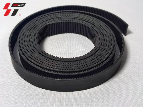 Ремень для SKYCUT 2,83м