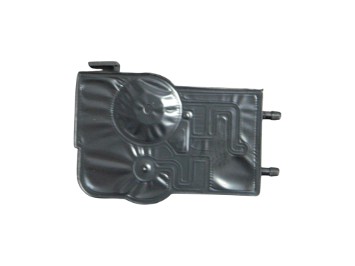 Демпфер I3200-HD U1