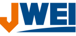 JWEI