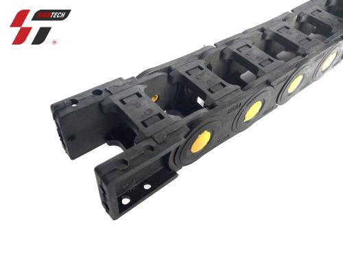 Трап для фрезера H25/38