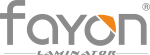  Fayon