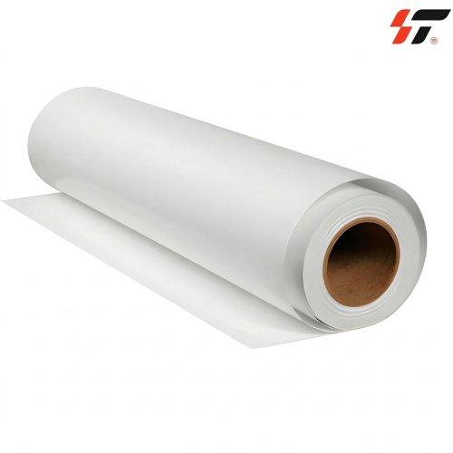 Фотобумага Пигмент 250 гр глянцевая (1,52*30 м)