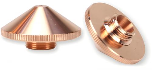 Сопло одинарное 4,5 мм 