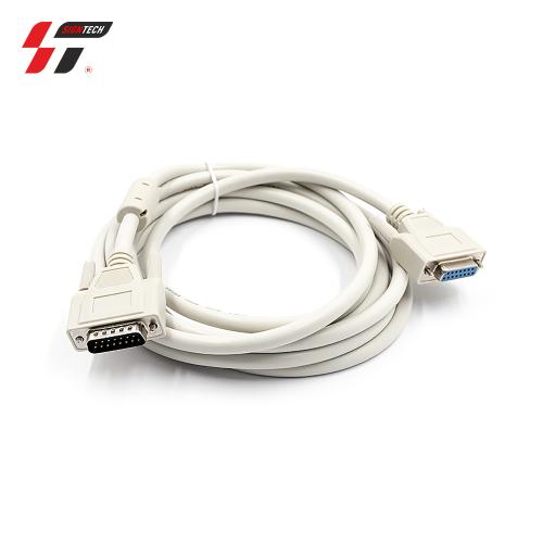 Шнур для NC-Studio