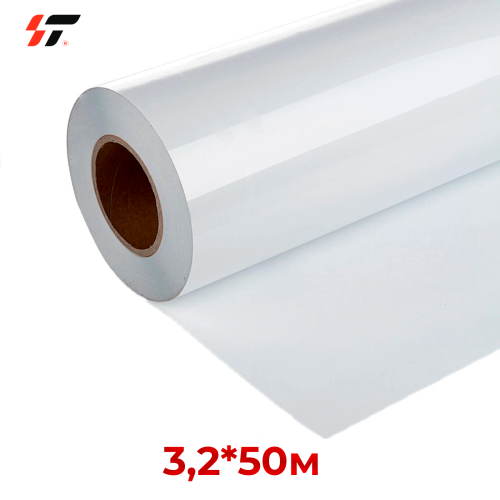 Ткань для лайтбоксов (180 гр) 3,2*100 м