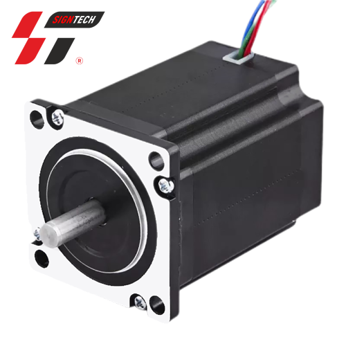 Двигатель GRANDO1802S