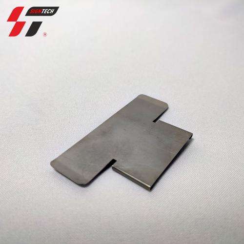 Клипса LETOP 1901T