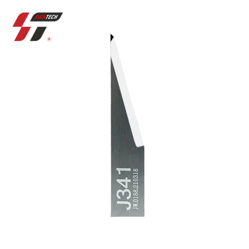 Лезвие J341 для режущего плоттера 