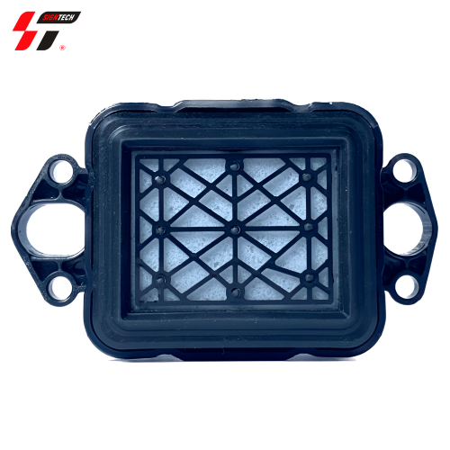 Каппа для двухголовочный  DХ5 (CS-Z5)