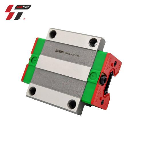 Слайдер HGW 25 CC /OB130721779