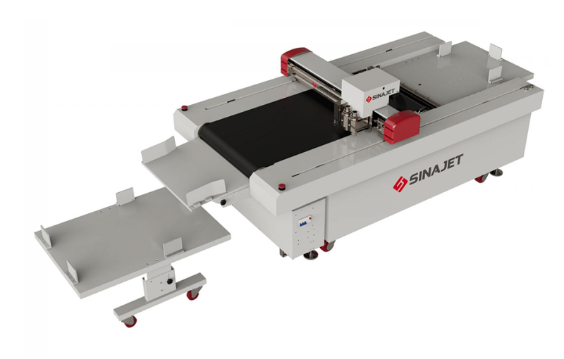 Как выбрать плоттер для бизнеса: на что обращать внимание при покупке
