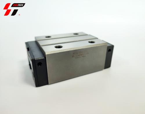 Слайдер MSA30SSSFC