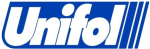 Unifol